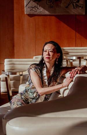 Girls Do Porn Her First Hard Fuck - Ode to Punk Rock 'Sex God' Richard Hell - The New York Times