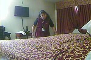 hotel hidden cam pussy - Hotel maid discovers fake pussy fleshlight hidden cam part 2, free Amateur  xxx video (Jan 3,