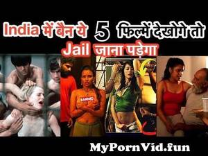 indian nude sex scenes in movies - Bollywood Banned Movies |Kamasutra | nude movie |adult movies|nude movies |nude  sex scenes in movies from 18 indian porn movie kamasutra Watch Video -  MyPornVid.fun