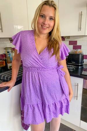 Charlie Jane - Nude Charlie Jane Porn Pics - MILFBank.com