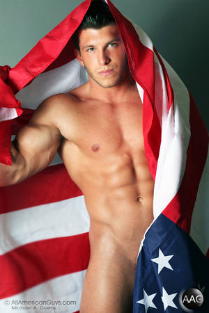 All American Guys Models Porn - Anthony G, from All American Guys (AAG)