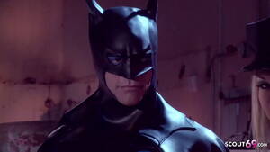 Mom Porn Batman Cosplay - cdn77-pic.xvideos-cdn.com/videos/thumbs169poster/2...