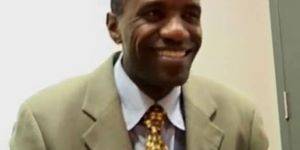 Evil Boss Porn - The Evil Boss Goes Black -tb- asian cumshots asian swallow japanese chinese