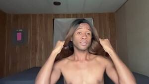 Androgynous Men Porn - Androgynous Gay Porn Videos | Pornhub.com