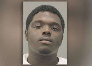 Billy Madison Granny Porn - 