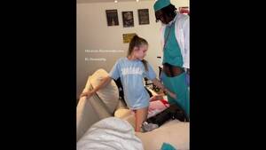 broken leg - VÃ­deos pornÃ´s com Broken Leg | Pornhub.com