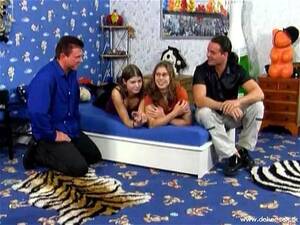 german family sex - Watch german family orgys[2nd scene is best] - Orgy, German, Anal Porn -  SpankBang