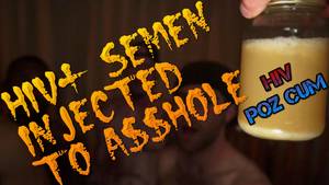 Most Twisted Porn - 3 Most Disturbing Porn Videos Ever Recorded | HIV POZ CUM| Strange and  Horrifying - YouTube