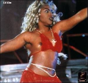 Lil Kim Porn Star Ass - mature big ass porn