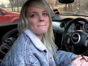 Dogging Porn - Carly Rae Teen Dogging. PornStarsTop Rated