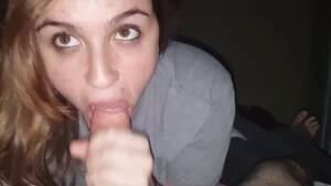 girlfriend loves cum - Cum Loving Girlfriend - Pornhub.com