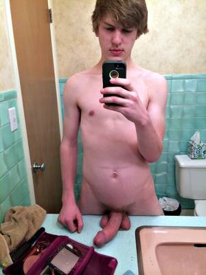 hung nudist bbs - 