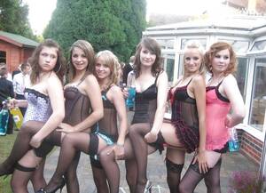 lingerie party - Lingerie Party | MOTHERLESS.COM â„¢