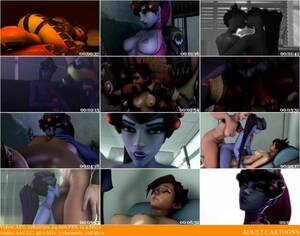 hentai rapidgator - 3D] Hentai World (Video Collection) - Hentai pornBB