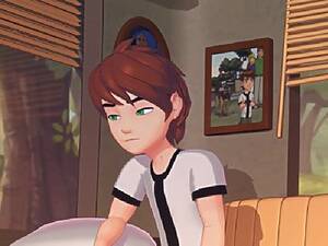 free hentai flash games - Hentai Flash â¤â¤