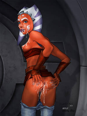 Ahsoka Tano Porn Literature - Ahsoka tano pregnant hentai - Sex photos stories and porn stories