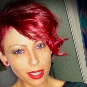 cameron bay - Cameron Adams is a former porn performer who was known in the industry as \