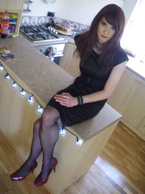 non nude black teens - belarusjameson: Transvestites Porn | non nude crossdressers