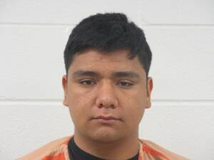 Kaylee Amateur Porn - OSBI arrests Marietta man on child porn charges