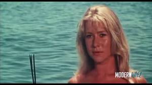 Celebrities Who Did Porn Girls - 10 Celebrities Who Did Porn