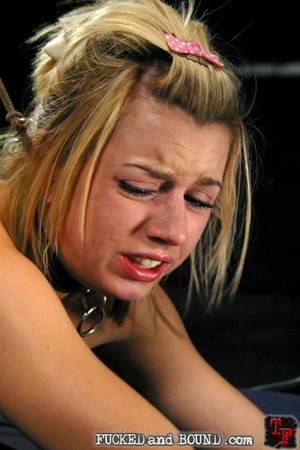 lexi belle rough - Fuckedandbound Lexi Belle Scoreland2 Submissive Female Free Porn  PicGallery. thumb thumb ...