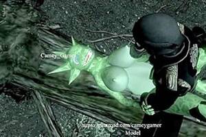 Japanese Reptile Porn - Reptile Female Wife, full Anime fuck video (May 21, 2023)