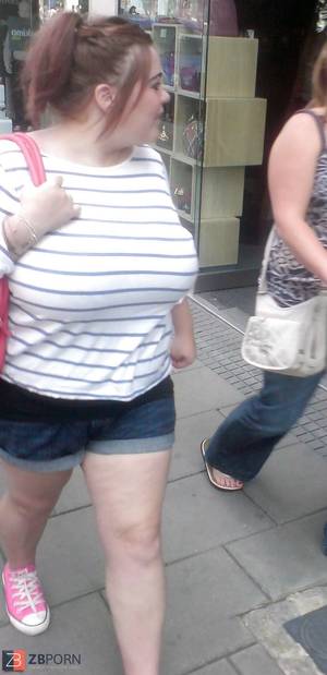 Candid Street - Candid Street Wobblers