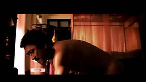 Asian Sex Scene - asian sex scene' Search - XNXX.COM