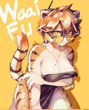 Furry Cub Porn - furry cub porn - pictures, memes and posts on JoyReactor