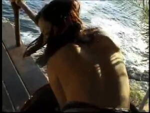 Alisha Tennessee Homemade Porn - Alisha no holidays for her seymore butts | xHamster