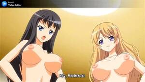 anime hentia - Watch anime hentia vietsub - Eroge, Hentai, Anime Porn - SpankBang