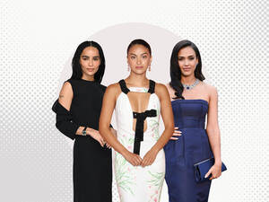 Lily Collins Anal - 42 Celebrities Who Had Eating Disorders