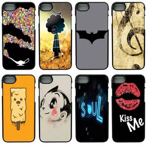 Astro Boy Recharging Porn - Astro Boy Recharging Porn | Sex Pictures Pass