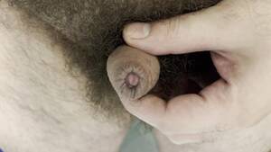 Dick Cheese Porn - Dick Cheese Porn Videos | Pornhub.com