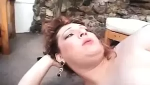 big fat shemales fucking - Free Fat Shemale Fucks Guy Porn Videos | xHamster