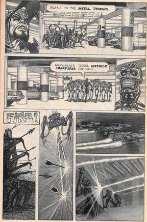 Bbw Interracial Cartoon Porn - Bbw interracial cartoon porn - The crapbox of son of cthulhu jpg 740x1114