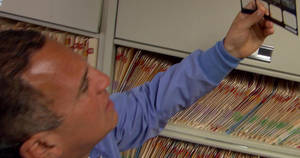 Crystal Wise Gilbert Porn - 