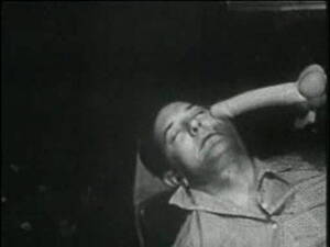 1950 Ebony Sex - 1950 - cute black girl circa 1850 | xHamster