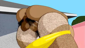 Hairy Gay Cartoon Porn - Page 30 | gay-comics/asmodis/sunday-morning-wood | Erofus - Sex and Porn  Comics