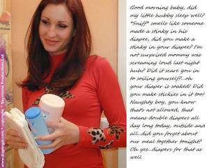 Babysitter Breastfeeding Porn Captions - Baby Girls, Dreams, Transgender, Captions, Diapers, Babys, Babies, Little  Girls, Baby Baby