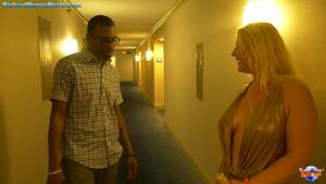 milf picked up - BBC Pick Up MILF