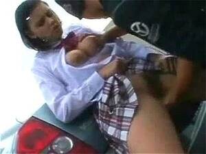 Girl Bus Porn - Watch girl fuck the bus - Fuck And Suck, Asian American, Asian Porn -  SpankBang