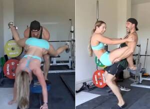 best sex positions for orgasm - The Best Sex Positions For Women To Orgasm - Massive List of Niche Porn  Sites