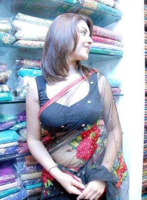 big ass pakistani girls - Hot Pakistani Girl Nude Chudai Pics on Sex Sagar Com