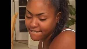 Hot Black Nurse Pussy - Lusty white stud fucks sexy black nurse - XNXX.COM