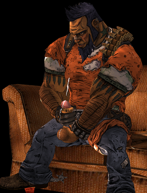 Borderlands 2 Commando Gay Porn - Axton Borderlands Gay | Gay Fetish XXX