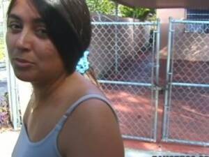 bangbus mimi - Mimi is the latest girl to ride the Bang Bus and get ridden Porn videos,  Sex movies, XXX free online - MyCandyVideos.com