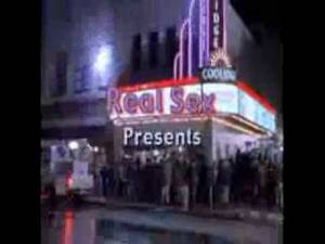 hbo real sex swingers - Another Night in Illusion & HBO's Real Sex