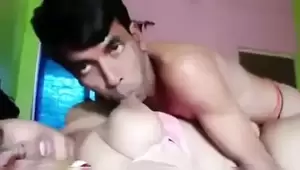 bbw amateur indian wife sex - Bbw Amateur Indian Wife Sex | Niche Top Mature