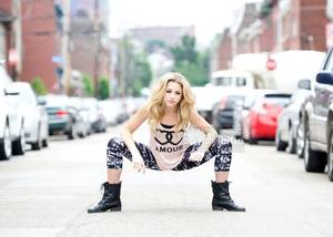 Dance Moms Chloe Lukasiak Porn - Dance Moms Chloe lukasiak Dawn Biery Photo shoot 2014 so Beautiful